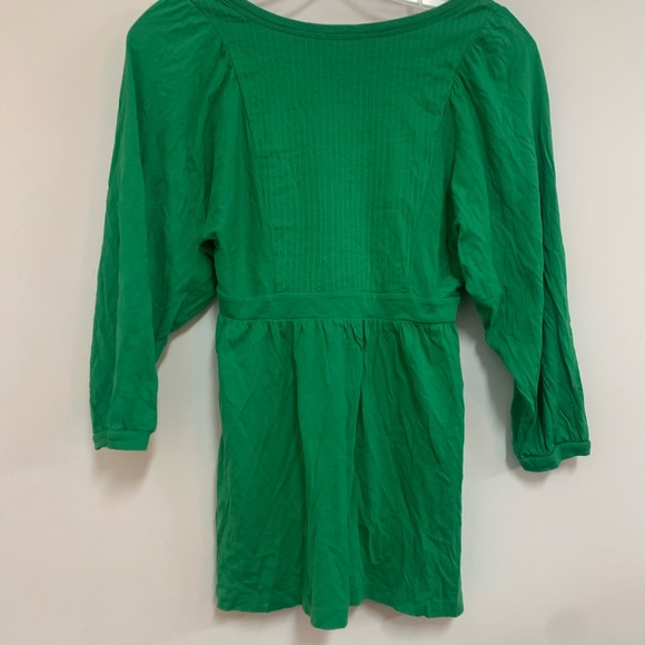 Juicy Couture Tunic Shirt - Picture 3 of 5